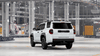 9 thumbnail image of  2025 Toyota 4Runner SR5