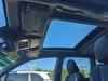 29 thumbnail image of  2022 Subaru Forester Limited