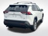 8 thumbnail image of  2025 Toyota RAV4 XLE