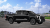 15 thumbnail image of  2026 Toyota Tundra Limited