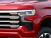 10 thumbnail image of  2025 Chevrolet Silverado 1500 High Country