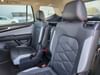 12 thumbnail image of  2026 Volkswagen Atlas 2.0T Peak Edition