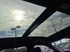 14 thumbnail image of  2025 Acura MDX Type S w/Advance Package