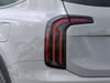 11 thumbnail image of  2025 Kia Telluride EX X-Line