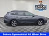 2 thumbnail image of  2022 Subaru Outback Limited