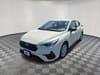 7 thumbnail image of  2025 Subaru Impreza Base