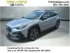 1 thumbnail image of  2025 Subaru Crosstrek Premium