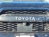 15 thumbnail image of  2024 Toyota 4Runner TRD Pro