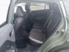 30 thumbnail image of  2025 Subaru Crosstrek Limited