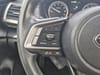 24 thumbnail image of  2023 Subaru Forester Premium