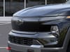 61 thumbnail image of  2026 Chevrolet Silverado EV Trail Boss