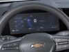 18 thumbnail image of  2025 Chevrolet Blazer EV LT