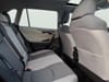 6 thumbnail image of  2025 Toyota RAV4 XLE