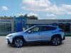 5 thumbnail image of  2024 Subaru Crosstrek Premium