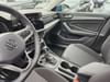 7 thumbnail image of  2026 Volkswagen Jetta 1.5T S