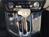 28 thumbnail image of  2019 Honda CR-V EX