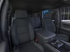 65 thumbnail image of  2026 Chevrolet Tahoe LS
