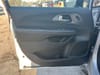 11 thumbnail image of  2026 Chrysler Pacifica Select