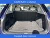 26 thumbnail image of  2022 Volkswagen Tiguan 2.0T SE