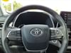 27 thumbnail image of  2021 Toyota Highlander XLE