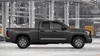 14 thumbnail image of  2026 Toyota Tundra SR