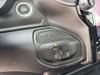 25 thumbnail image of  2025 Ram 2500 Tradesman
