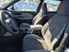 10 thumbnail image of  2026 Subaru Forester Base