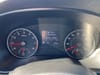 15 thumbnail image of  2022 Kia Sportage LX
