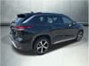 8 thumbnail image of  2025 Volkswagen Tiguan 2.0T SE