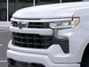13 thumbnail image of  2025 Chevrolet Silverado 1500 RST