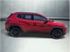 3 thumbnail image of  2025 Jeep Compass Latitude