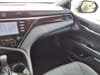 15 thumbnail image of  2019 Toyota Camry Hybrid LE