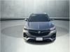 2 thumbnail image of  2023 Buick Encore GX Select