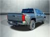 21 thumbnail image of  2025 Toyota Tacoma TRD Off-Road