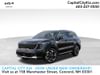 1 thumbnail image of  2025 Kia Sorento Plug-In Hybrid SX Prestige