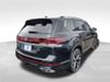 6 thumbnail image of  2026 Volkswagen Atlas 2.0T SEL Premium R-Line