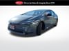 3 thumbnail image of  2026 Toyota Prius Limited AWD