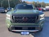 2 thumbnail image of  2022 Nissan Frontier PRO-4X