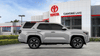 13 thumbnail image of  2025 Toyota 4Runner TRD Sport Premium