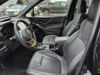 8 thumbnail image of  2023 Subaru Forester Wilderness