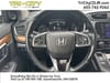 20 thumbnail image of  2017 Honda CR-V EX-L