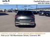 5 thumbnail image of  2023 Kia Sportage Hybrid LX