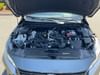 23 thumbnail image of  2025 Nissan Altima 2.5 SV