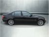 6 thumbnail image of  2001 BMW 3 Series 325i