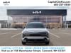 2 thumbnail image of  2026 Kia Sportage X-Line
