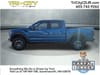 2 thumbnail image of  2019 Ford F-150 Raptor