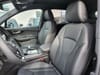 13 thumbnail image of  2026 Audi Q7 55 Premium Plus