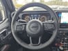 17 thumbnail image of  2026 Jeep Wrangler Rubicon