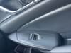20 thumbnail image of  2022 Honda Accord Sport