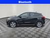 6 thumbnail image of  2017 Honda HR-V EX